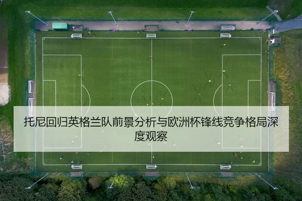 托尼回归英格兰队前景分析与欧洲杯锋线竞争格局深度观察
