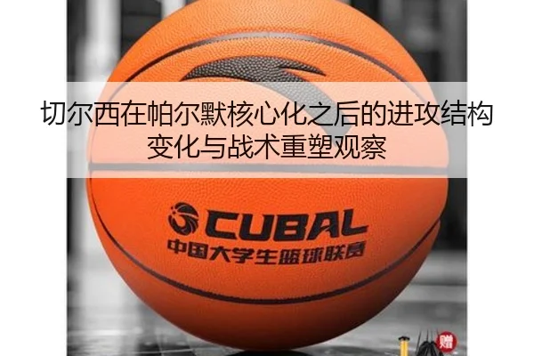 img_1781559154812_804_1_165.jpg