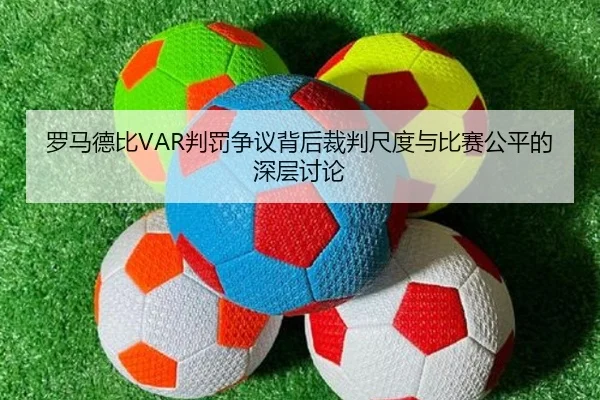 img_1782332120740_2510_1_342.jpg