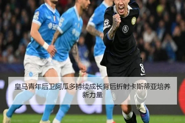 img_1783353873321_992_1_416.jpg